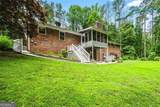 2690 Hideaway Hills Lane - Photo 36