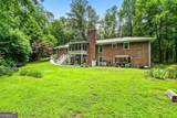 2690 Hideaway Hills Lane - Photo 37