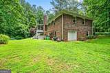2690 Hideaway Hills Lane - Photo 38