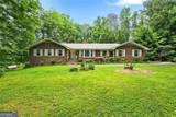 2690 Hideaway Hills Lane - Photo 39