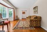 2690 Hideaway Hills Lane - Photo 4