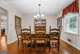 2690 Hideaway Hills Lane - Photo 5