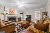 2690 Hideaway Hills Lane - Photo 6