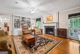2690 Hideaway Hills Lane - Photo 7