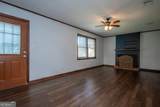 185 Fairway Circle - Photo 17