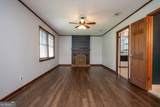 185 Fairway Circle - Photo 18