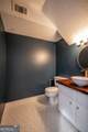 185 Fairway Circle - Photo 21