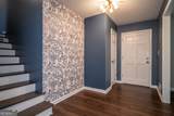 185 Fairway Circle - Photo 23