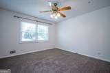 185 Fairway Circle - Photo 29