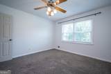 185 Fairway Circle - Photo 30