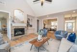 69 Oakhurst Trail - Photo 14
