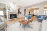 69 Oakhurst Trail - Photo 15