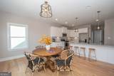 69 Oakhurst Trail - Photo 17
