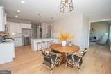 69 Oakhurst Trail - Photo 18
