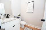 69 Oakhurst Trail - Photo 27