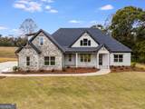 3262 Veal Street - Photo 1
