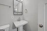 1229 Church Street - Photo 21