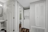 1229 Church Street - Photo 22