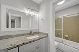 1229 Church Street - Photo 23
