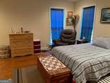 1293 Payne Road - Photo 14