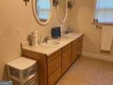1293 Payne Road - Photo 17