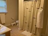 1293 Payne Road - Photo 18