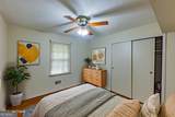 313 Johnston Drive - Photo 10