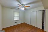 313 Johnston Drive - Photo 11