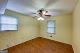 313 Johnston Drive - Photo 13