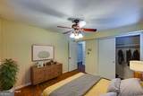 313 Johnston Drive - Photo 14