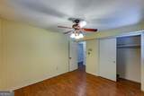 313 Johnston Drive - Photo 15