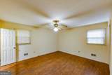 313 Johnston Drive - Photo 18