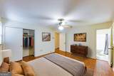 313 Johnston Drive - Photo 19