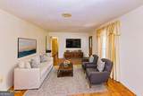 313 Johnston Drive - Photo 4