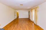 313 Johnston Drive - Photo 5