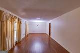 313 Johnston Drive - Photo 7