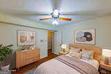 313 Johnston Drive - Photo 8