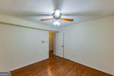 313 Johnston Drive - Photo 9