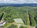 LOT 100 Valley Crest Drive - Photo 14