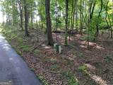 LOT 100 Valley Crest Drive - Photo 2
