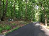 LOT 100 Valley Crest Drive - Photo 7