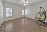 3901 Hazelhurst Drive - Photo 32
