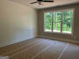 243 Copper Crossing - Photo 6