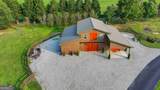 120 Mount Moriah Road - Photo 48