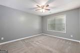 9700 Wooldridge Heights Drive - Photo 21