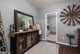 9700 Wooldridge Heights Drive - Photo 28