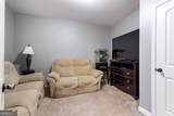9700 Wooldridge Heights Drive - Photo 29