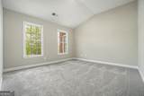 6112 Holly Park Lane - Photo 15