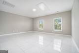 6112 Holly Park Lane - Photo 17