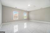 6112 Holly Park Lane - Photo 18